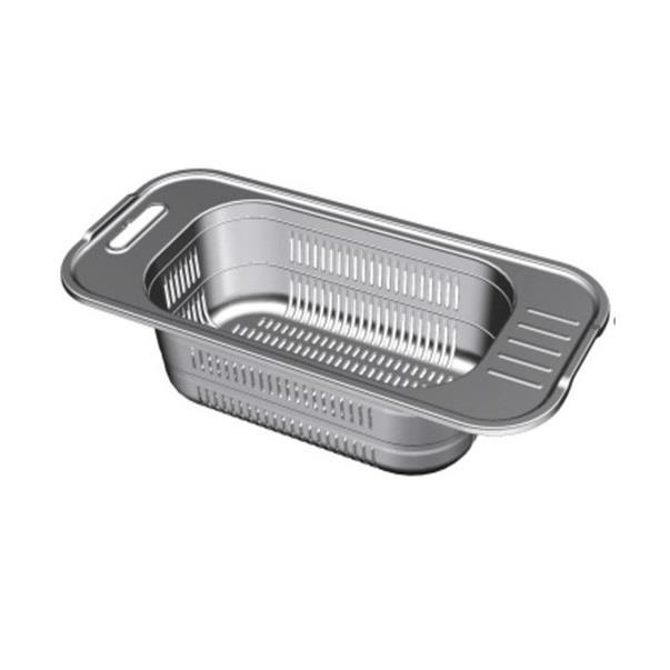 آبکش هوبی لایف مدل H-041314
